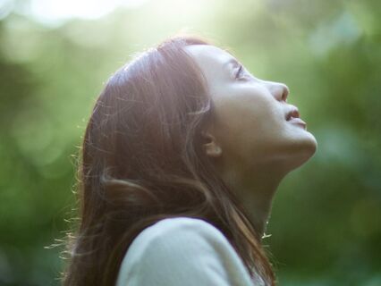 Learn How Unconditional Acceptance Can Provide You With Better Mental Health - by Tanya MacIntyre