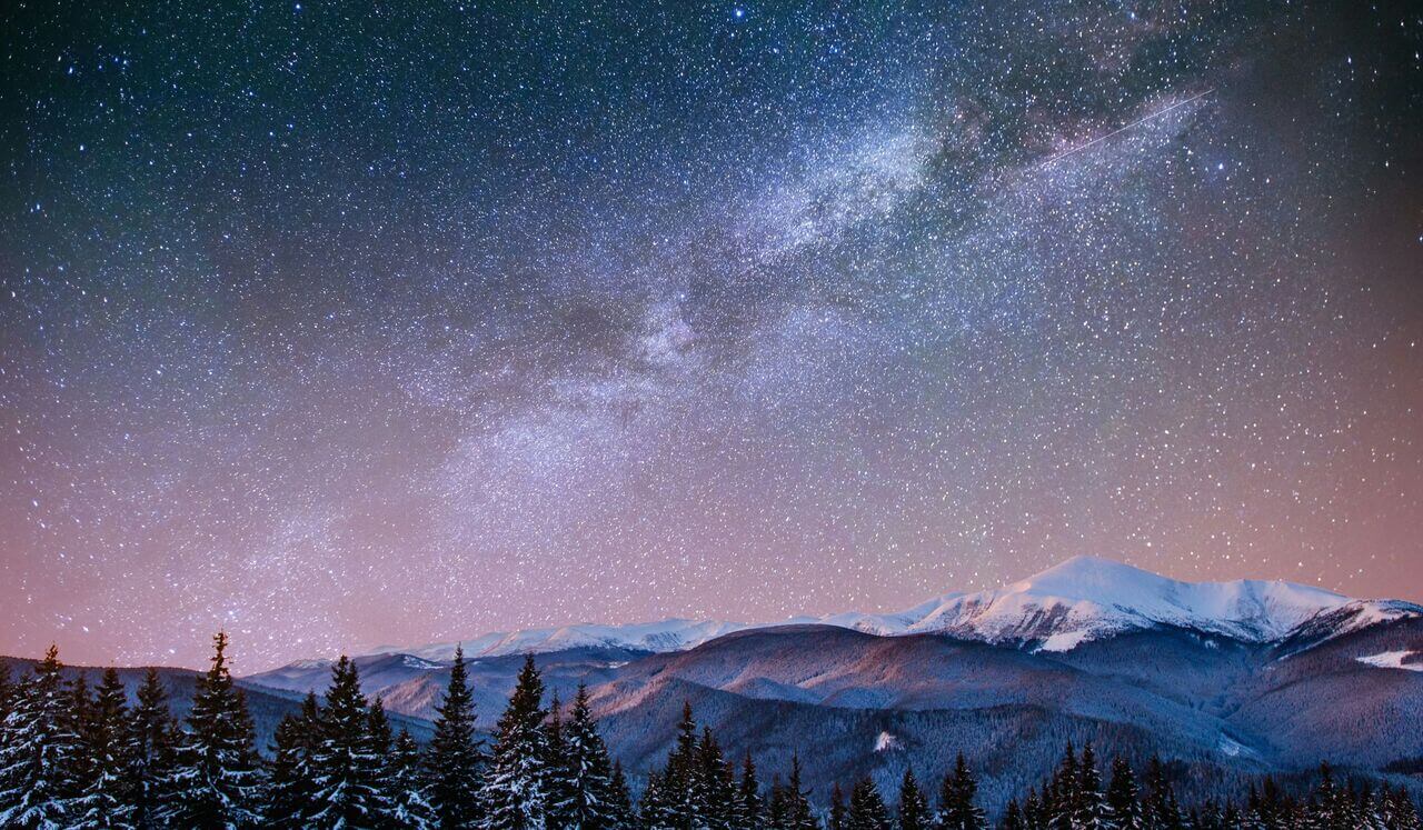 Death & Eternity ~ Eckhart Tolle & Other Masters