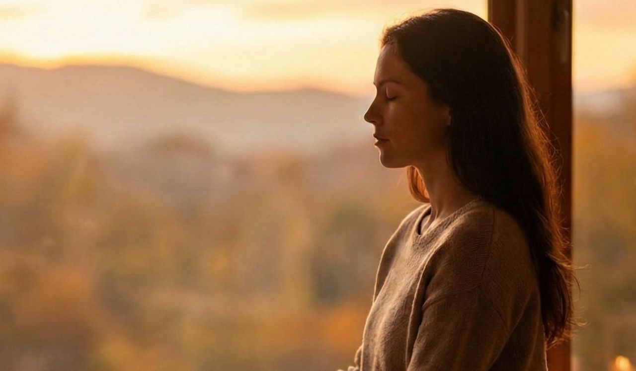 Soltar para Renacer en 2026