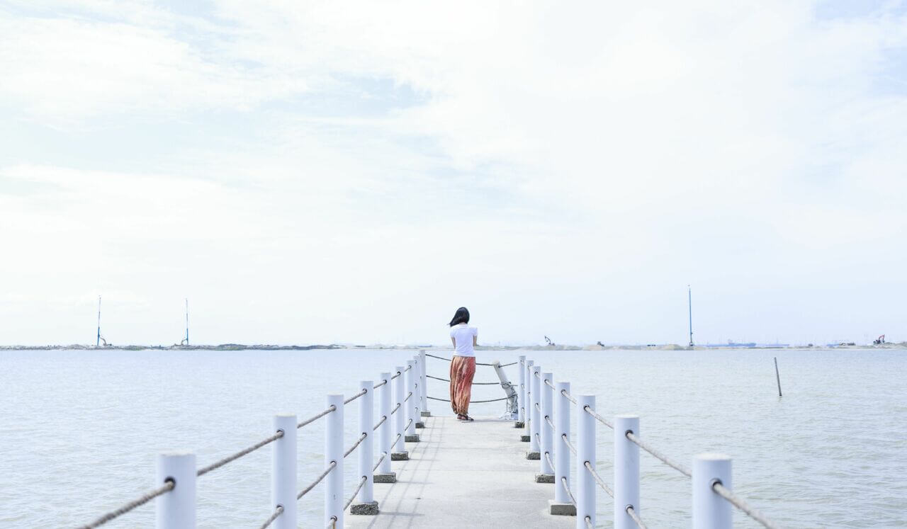 Somatic Sanctuary With Bilateral Stimulation