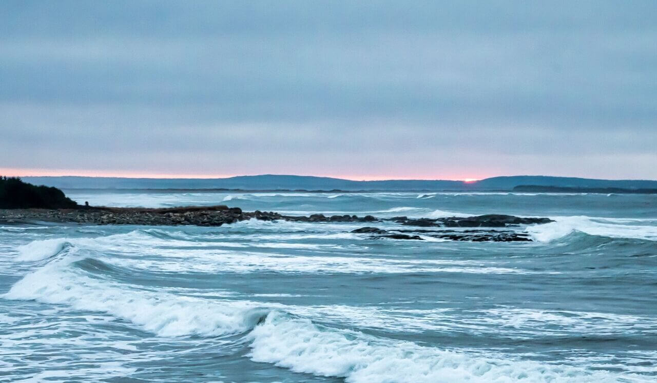 People Pleasing To Protect Ourselves