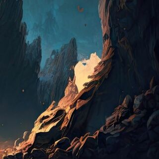 What are Leaf Boss Male Enhancement CBD Gummies?