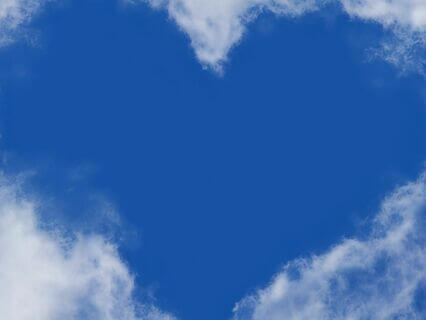 Three Quick Tools To Cultivate A Persistent State Of Gratitude - by Alice Langholt