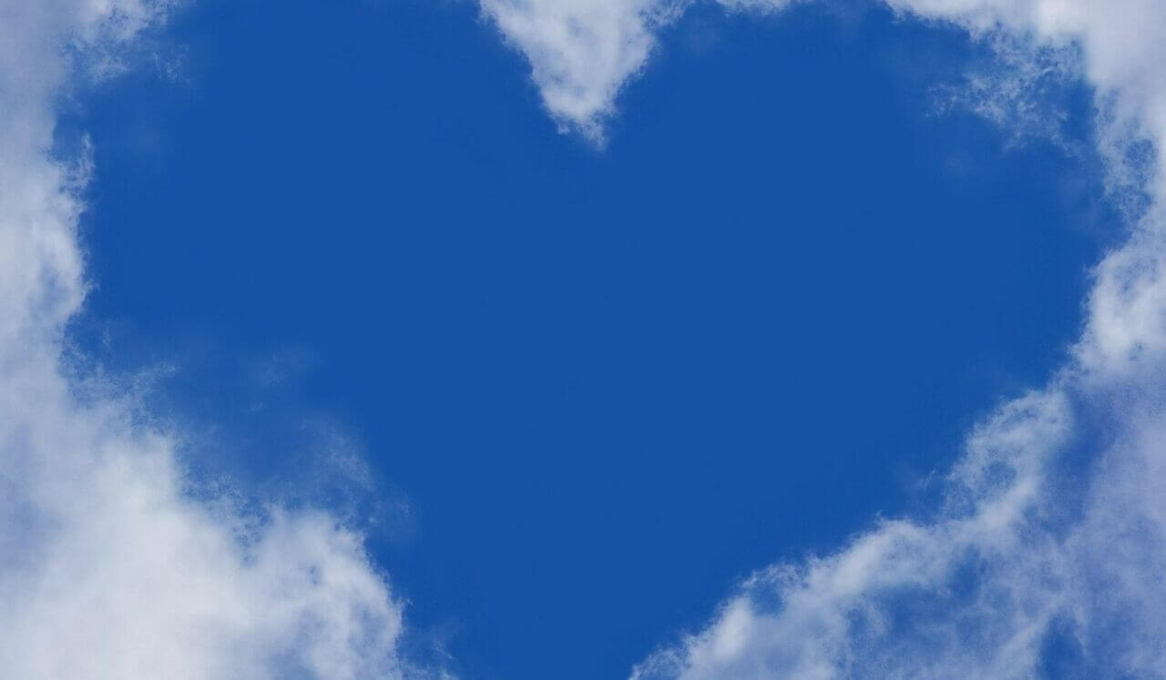 Three Quick Tools To Cultivate A Persistent State Of Gratitude