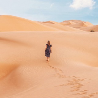 Knowing & Living Your Values