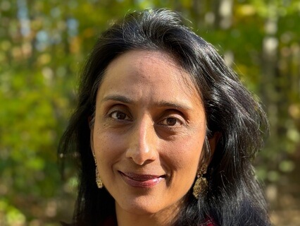 Awaken To Sat Chit Ananda — Your True Nature