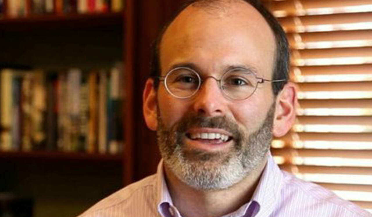 Unwind Your Anxious Mind