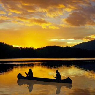 Loving Presence For Couples