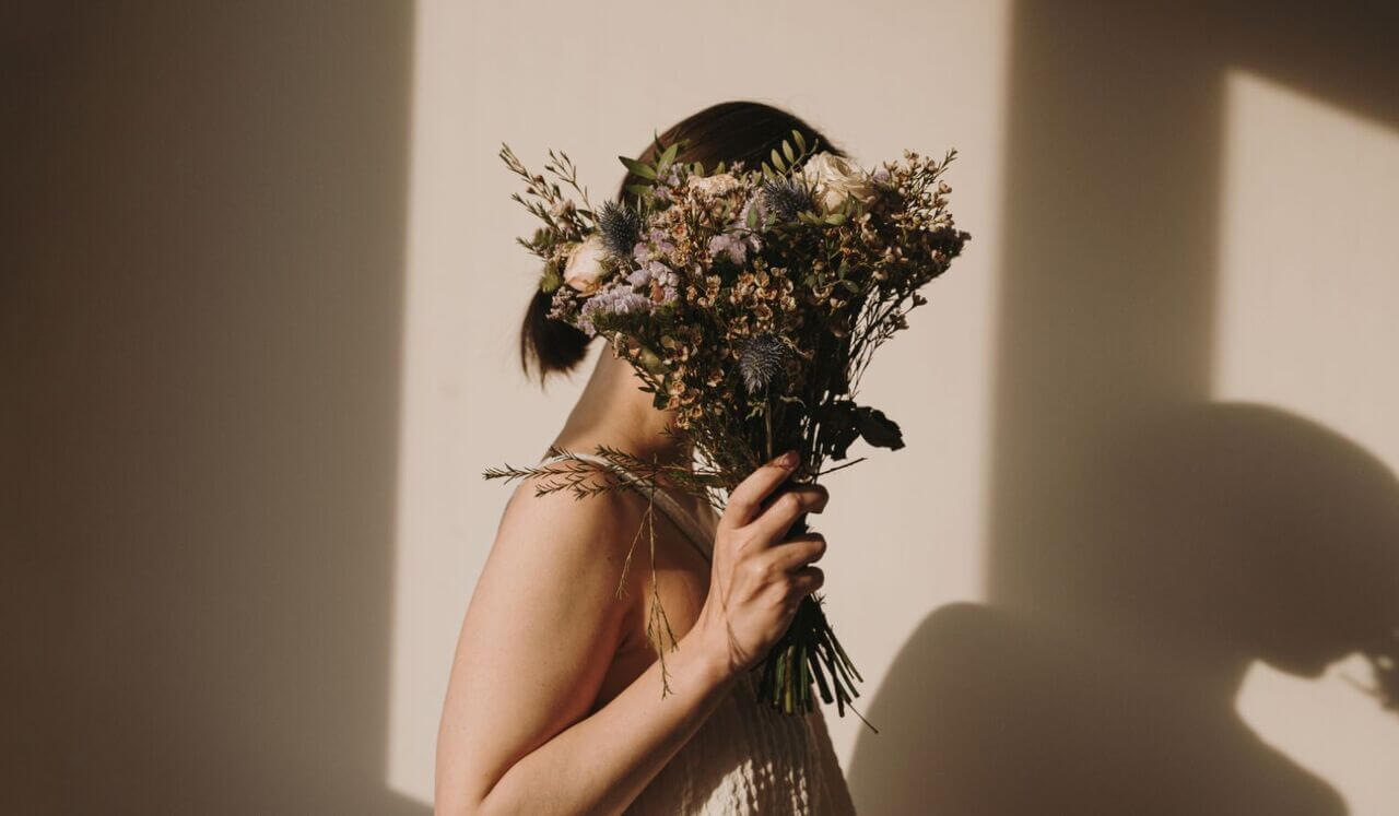 The Body That Remembers You