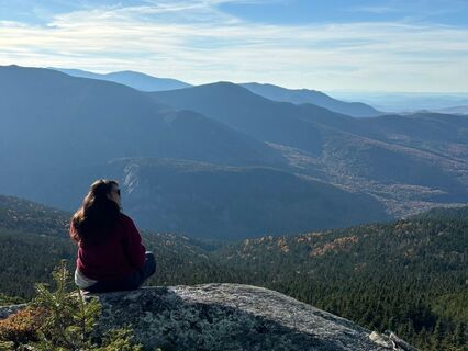 Gassho Practice For Inner Calm