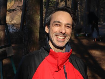 Unstoppable Affirmations - by Maporoco