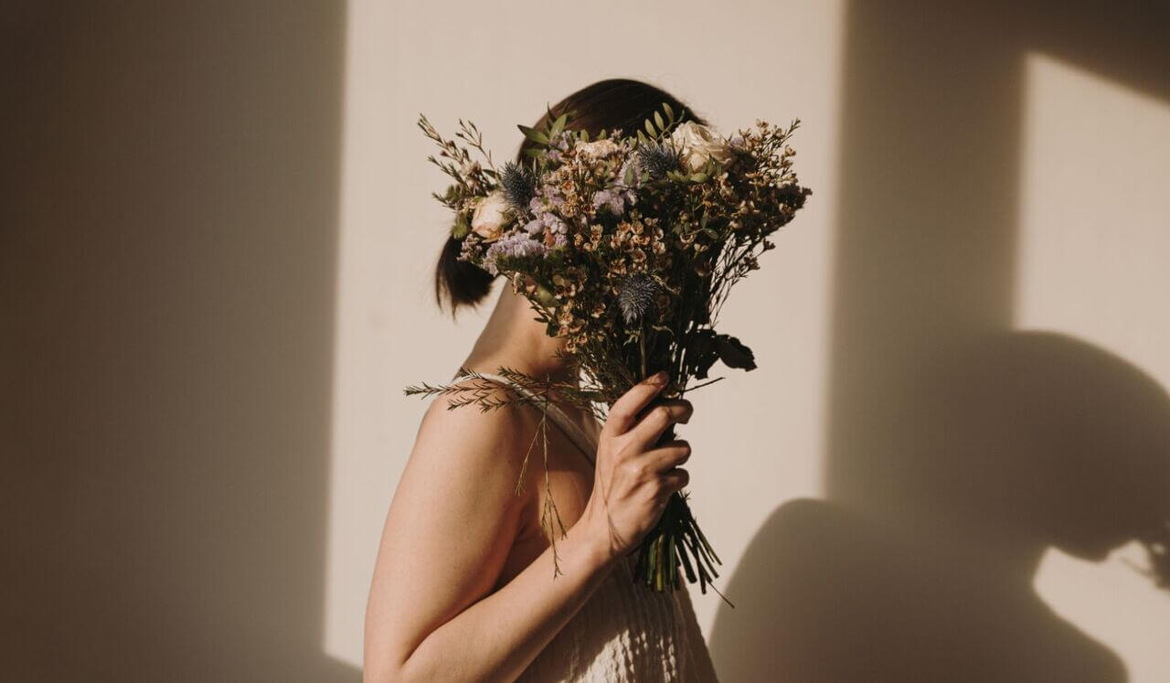 The Breath That Remembers You