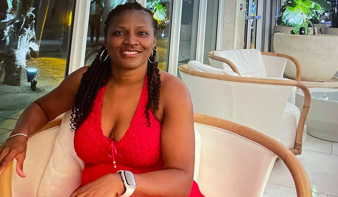 Gratitude Meditation For Self-Love And Positivity