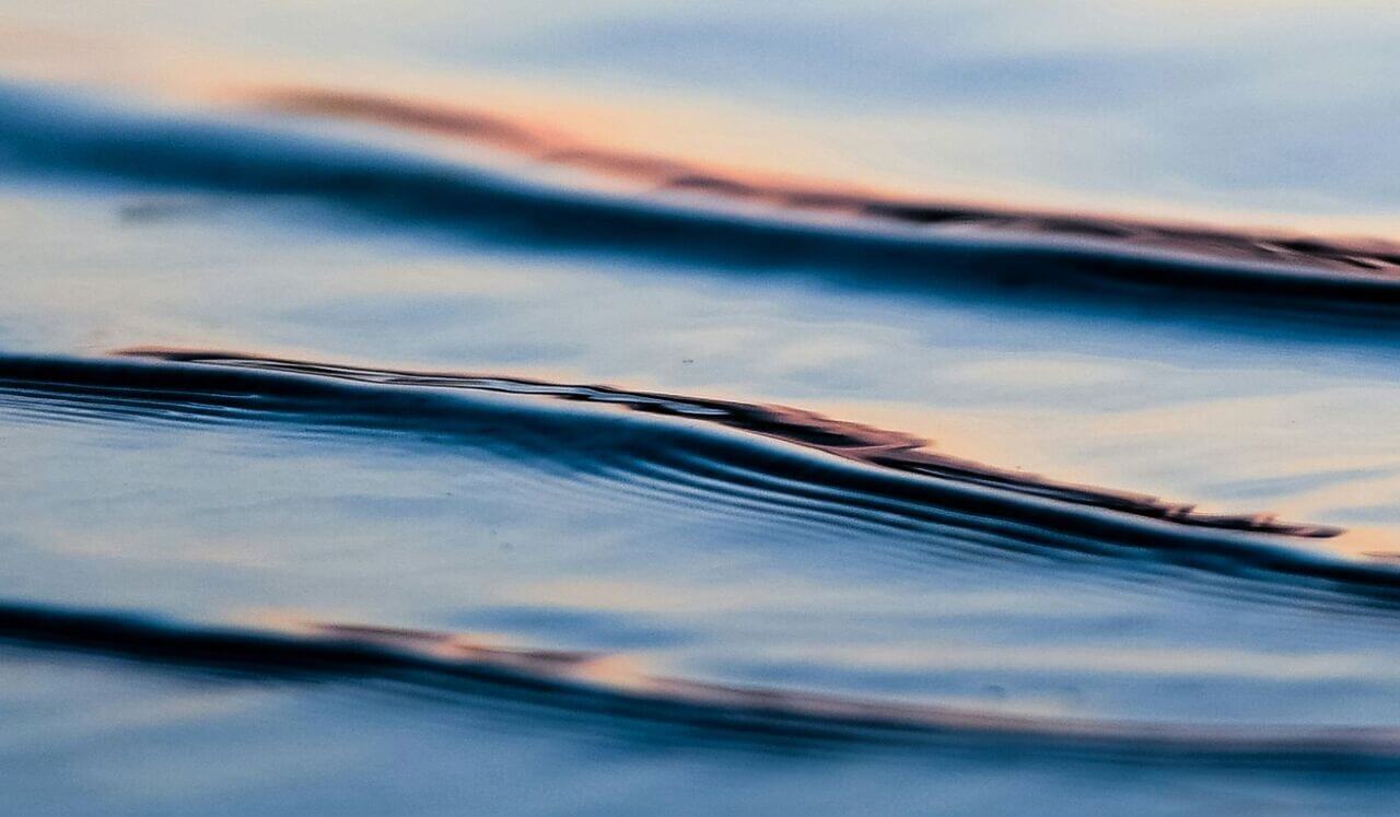 Daily Zazen: Counting The Breath (20 Min)