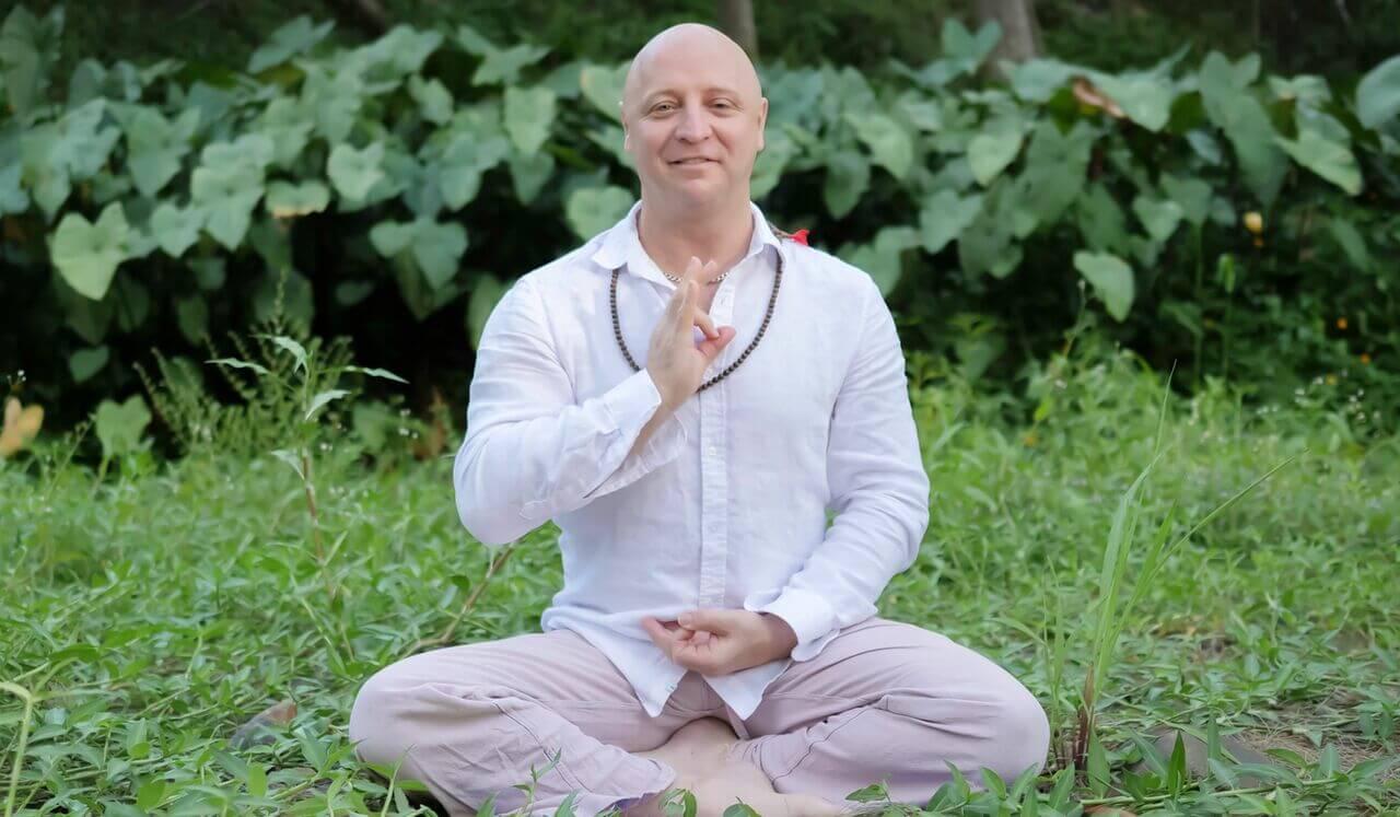 Turn Your Dreams into Reality with Creative Visualisation