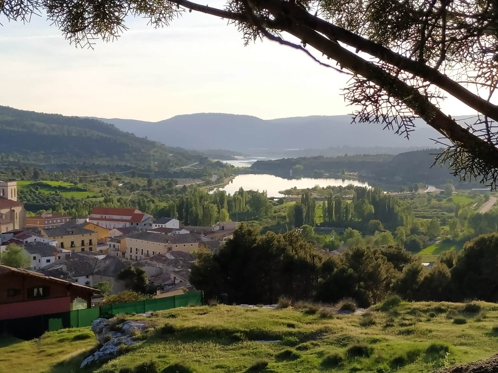 Bilateral Music - Listen with headphones | Sensibility