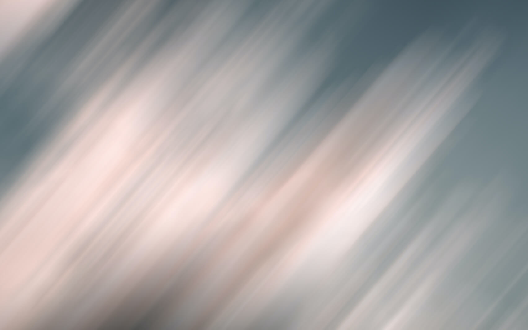 EMDR: Lightstream Technique 