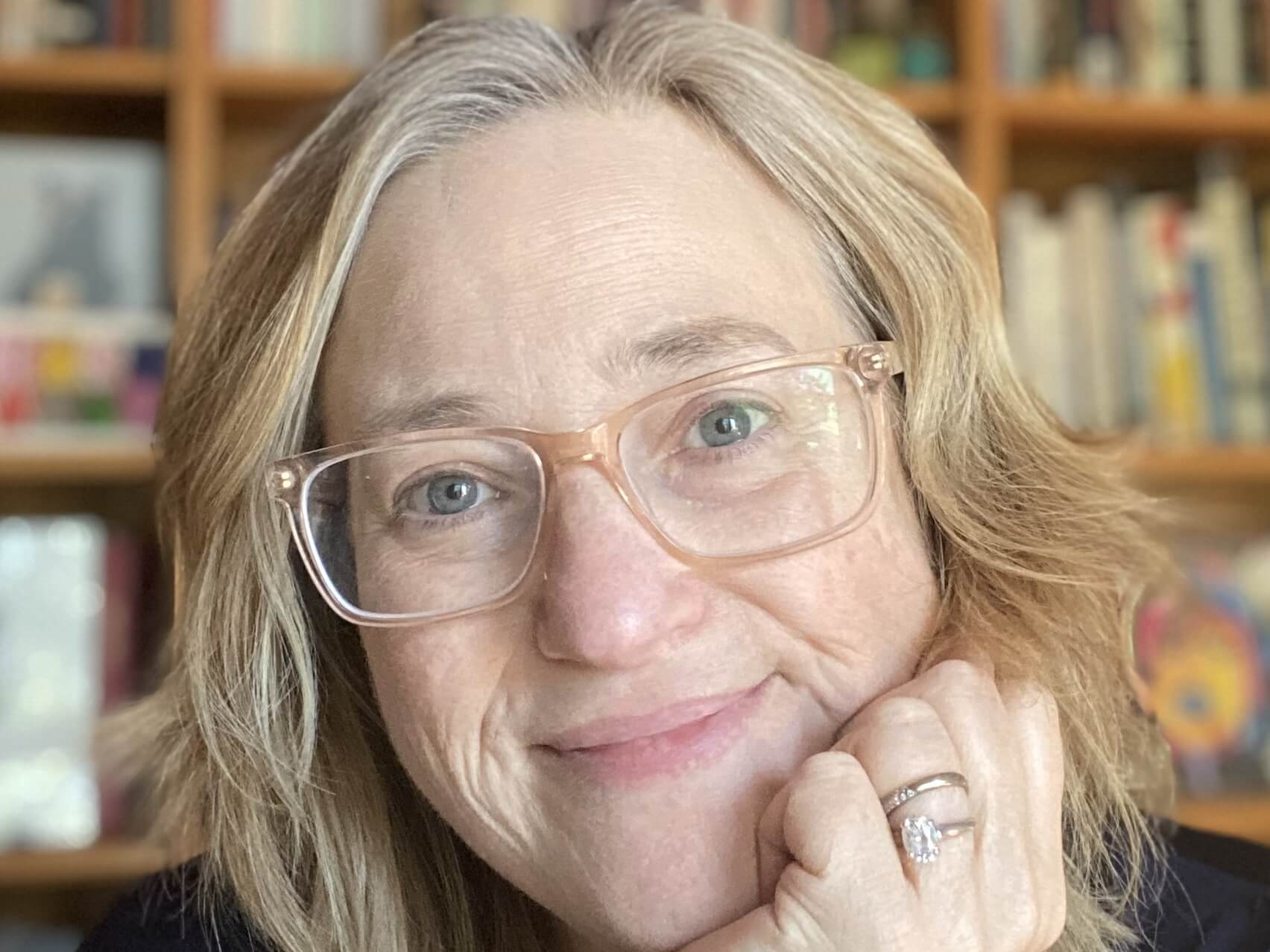 Lovingkindness For All Your Parts