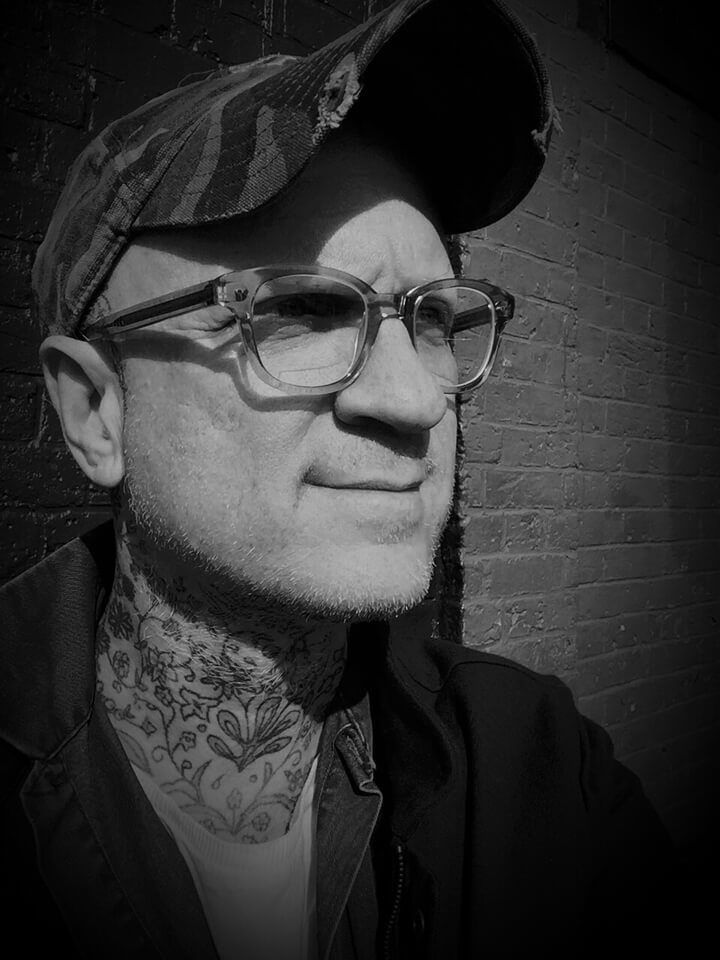 Anapanasati: Ancient Breath Meditation