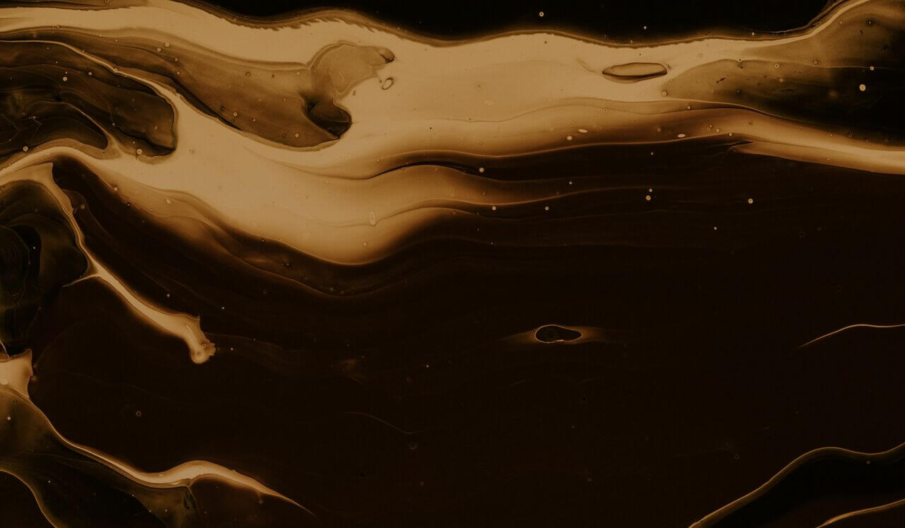 1 Hour Smoothed Brown Noise For ADHD|Tinnitus|Anxiety + More