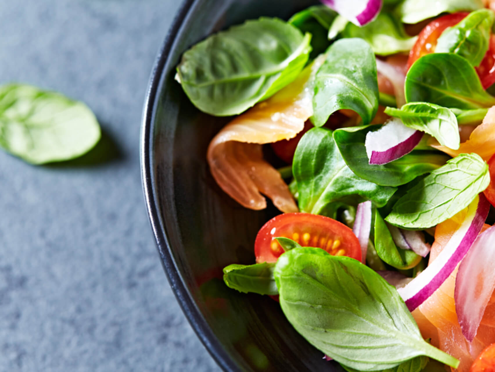 Mindful Eating Practice