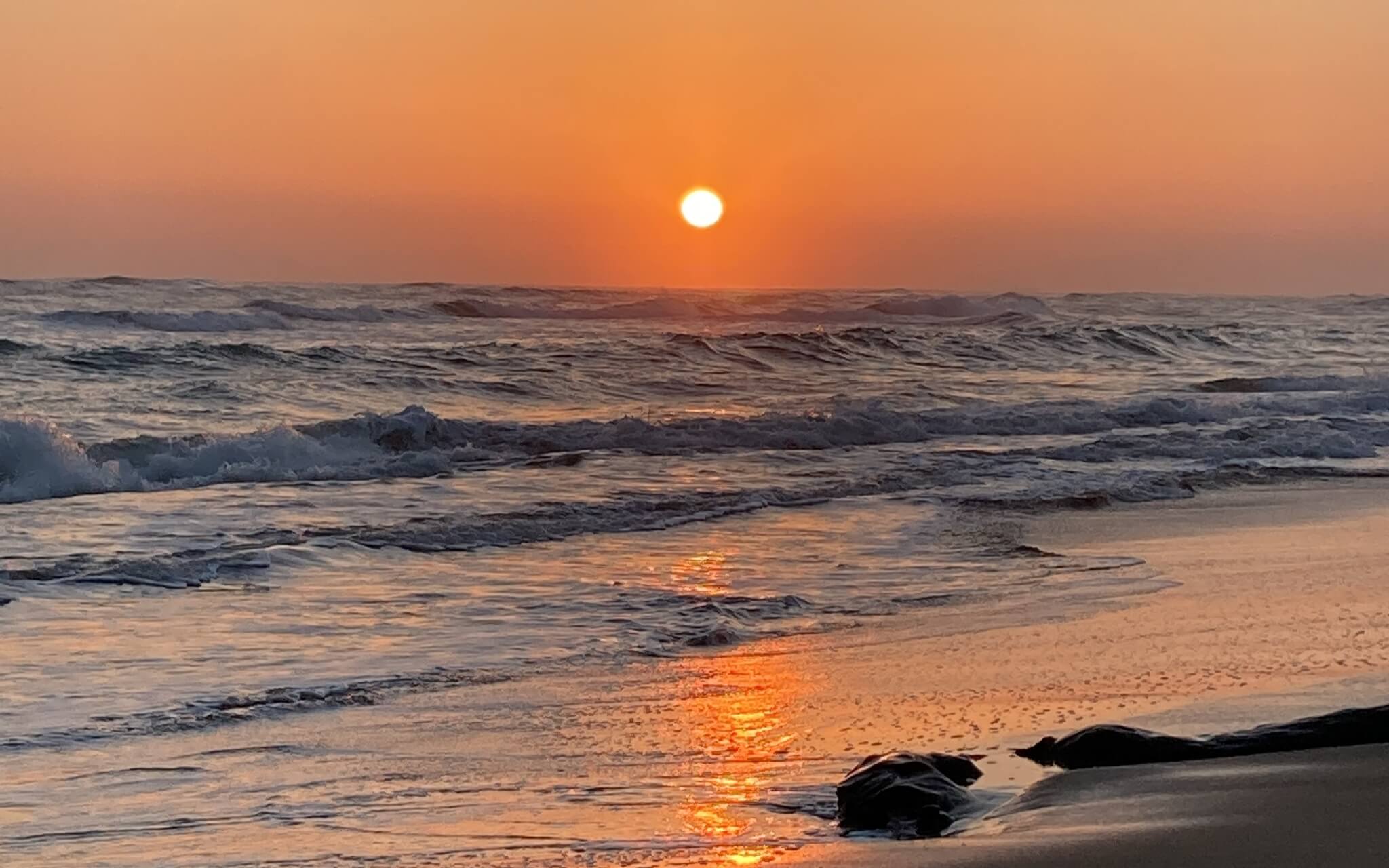 New Beginning Morning Meditation With Music