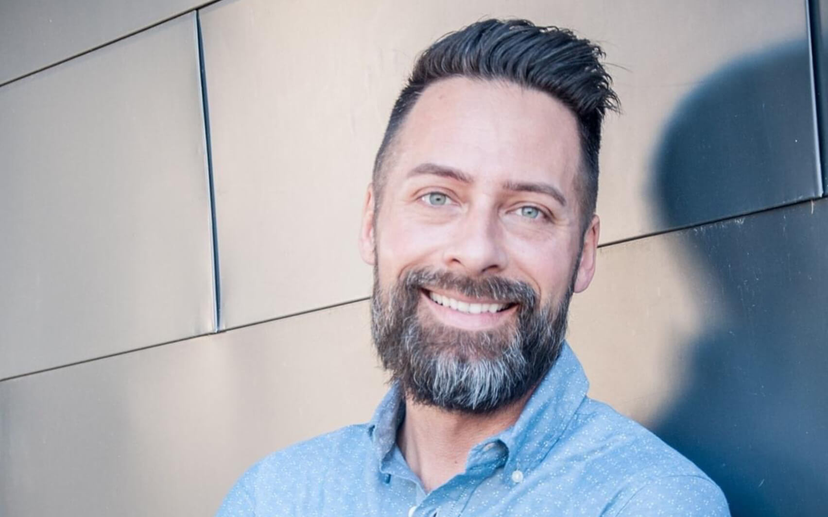 Compassion Fatigue - Physical, Emotional, & Psychological 