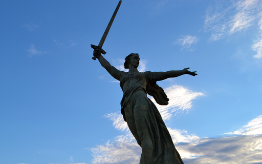 Embody -05 -  Exploring Your Nervous System In Action