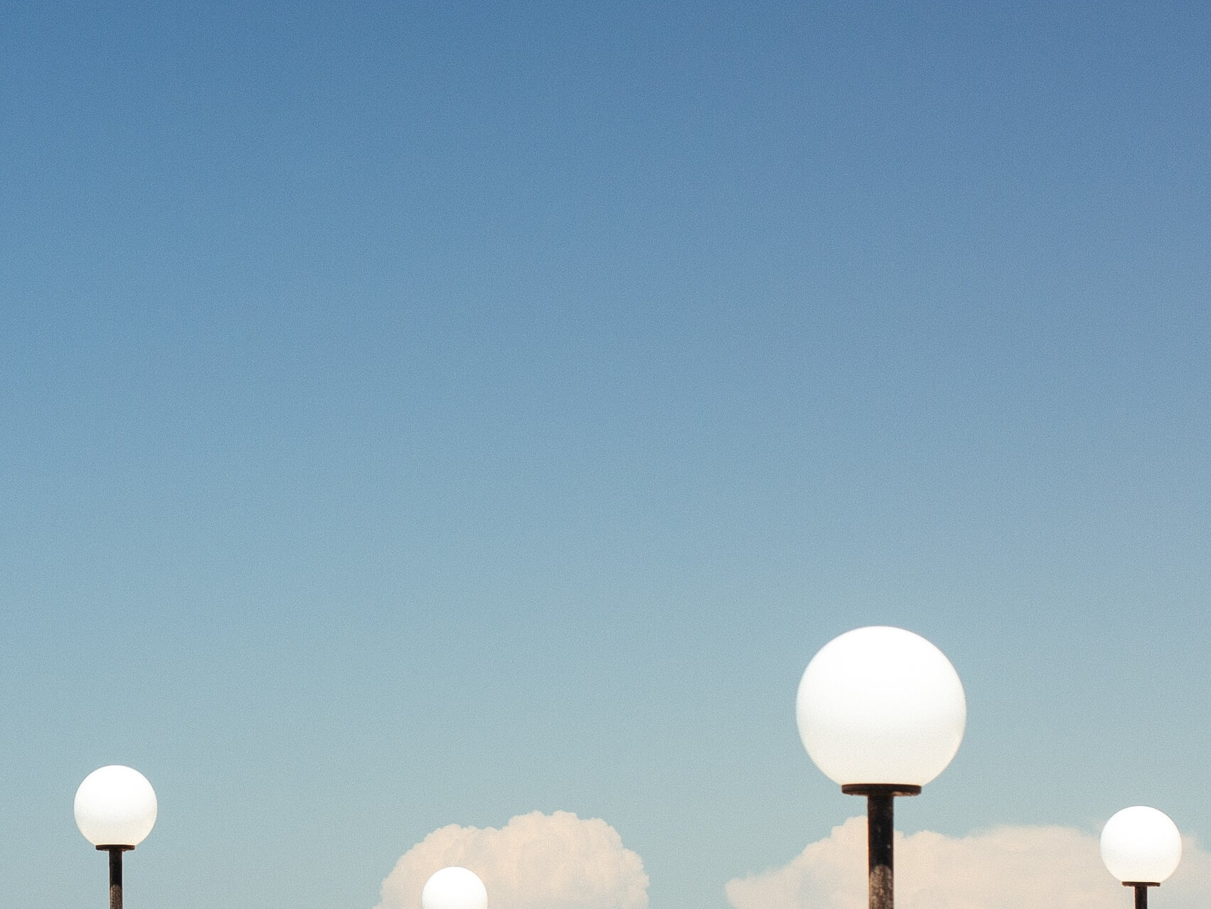 Mindfulness Of Breathing Practice