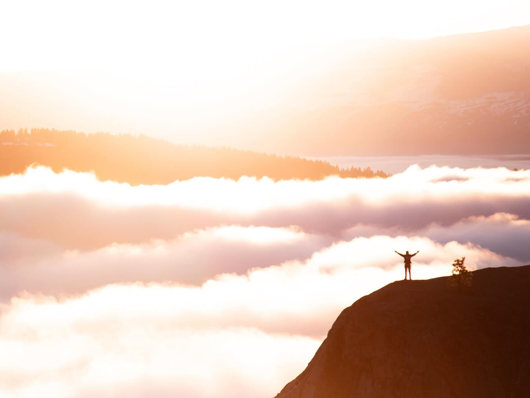 Clearing The Clouds Of Performance Anxiety