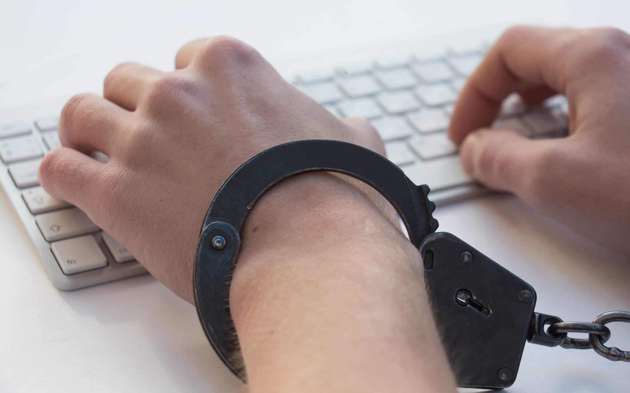 Addiction Meditation: Overcome Cravings Right Now