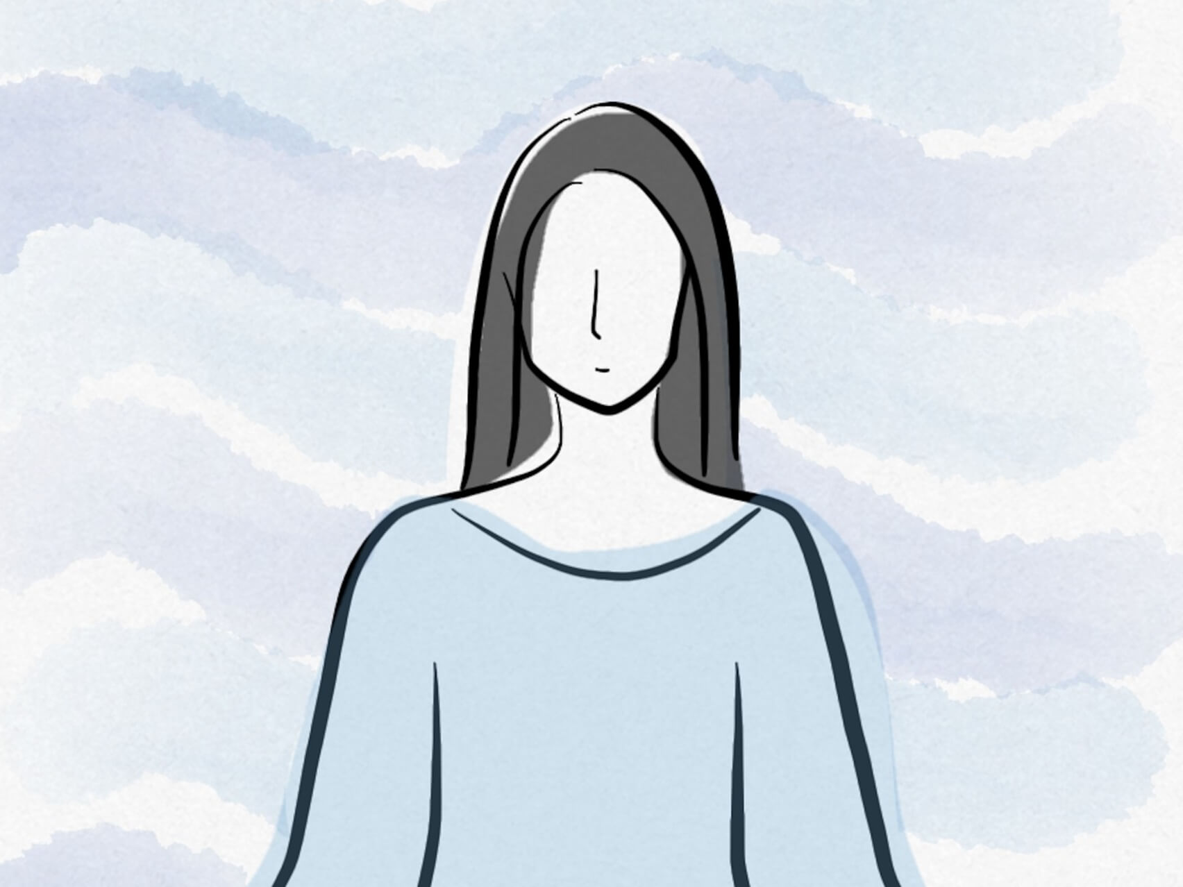 Meditation With Deepener Questions: 3-minute Intervals