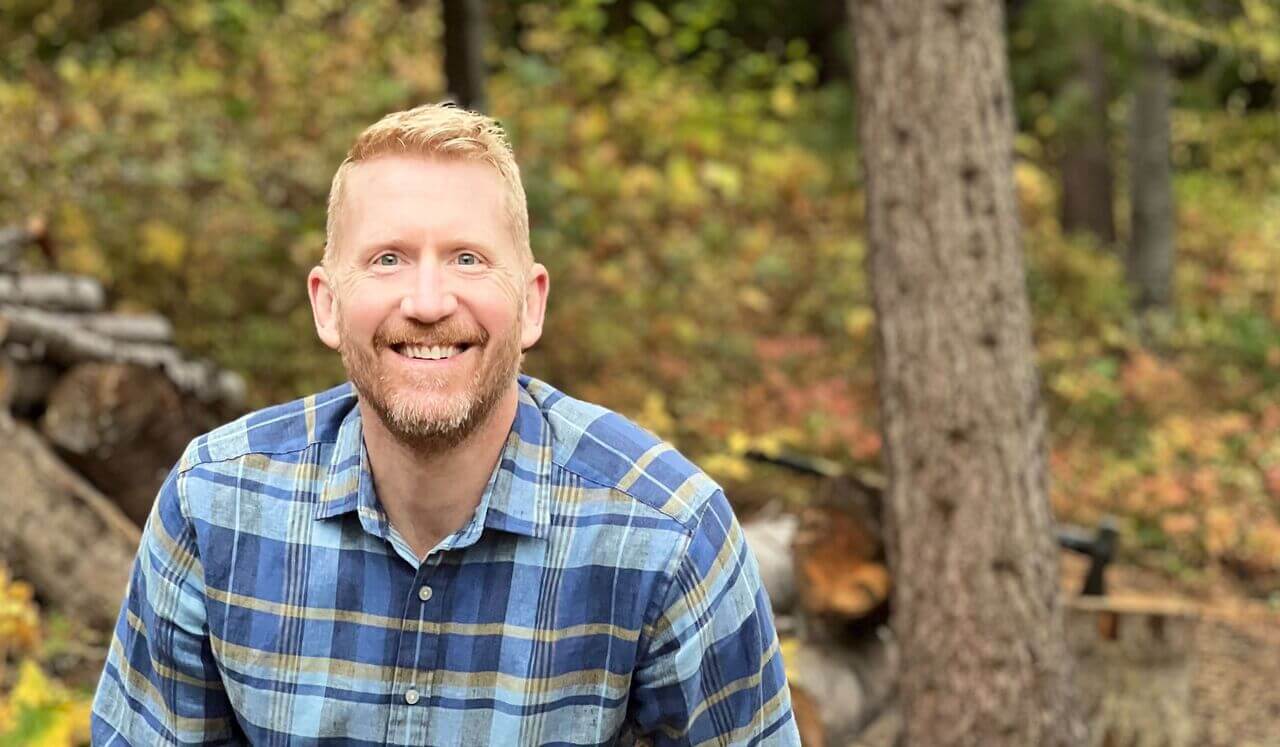 Introduction To Mindfulness Meditation