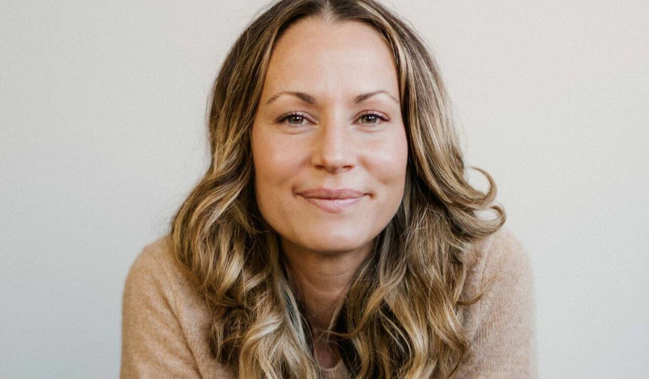 Daily Centering: Your 20-Minute Anchor