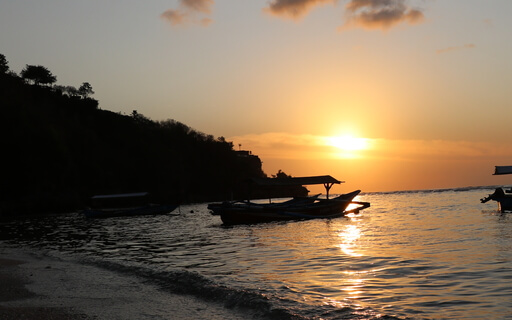 Self Love And Compassion Meditation