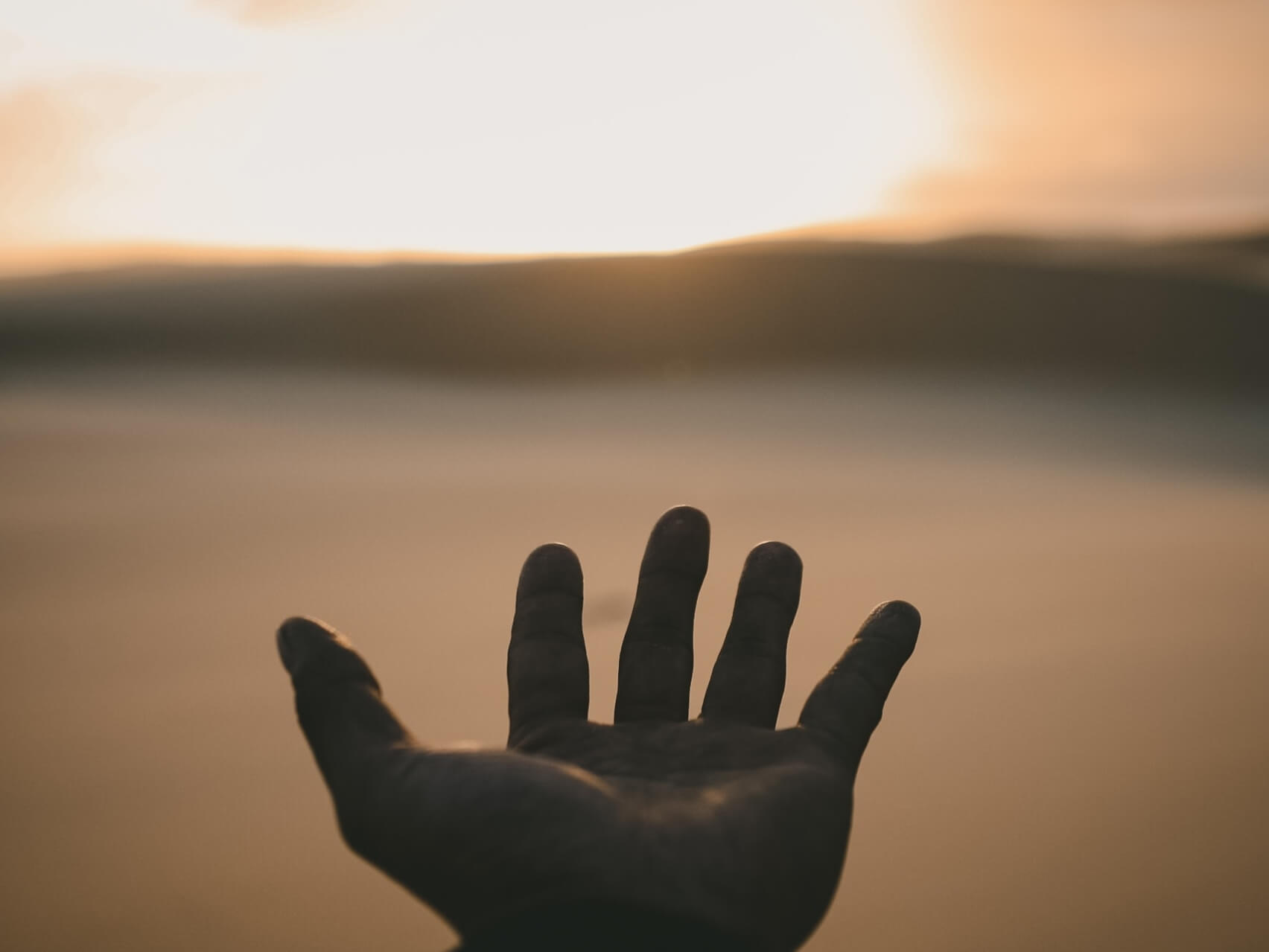 Manifesting Your Desires Guided Practice 