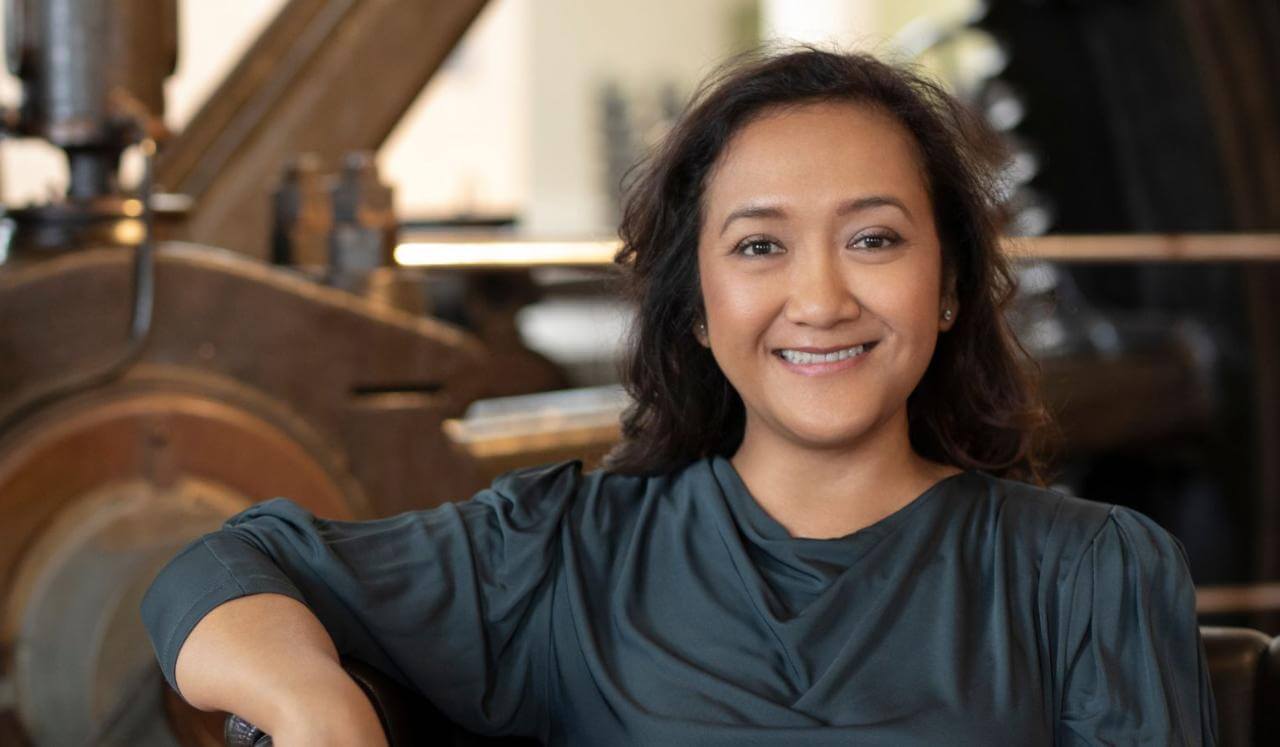 Grief & Loss At The End: Letting Go & What Comes Next