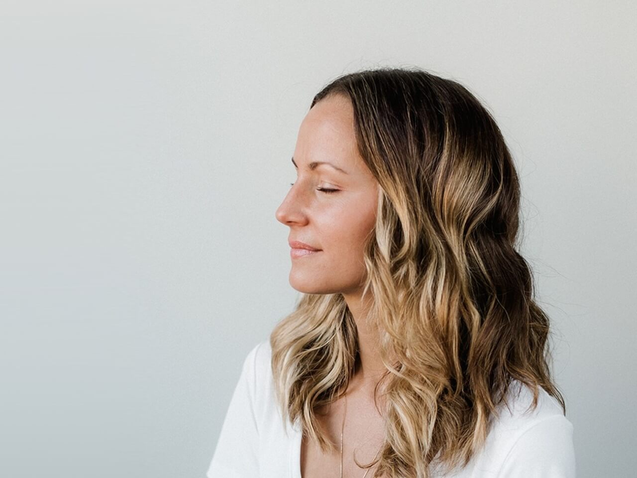 Navigating Life's Shifts: Practice For Graceful Adaptability