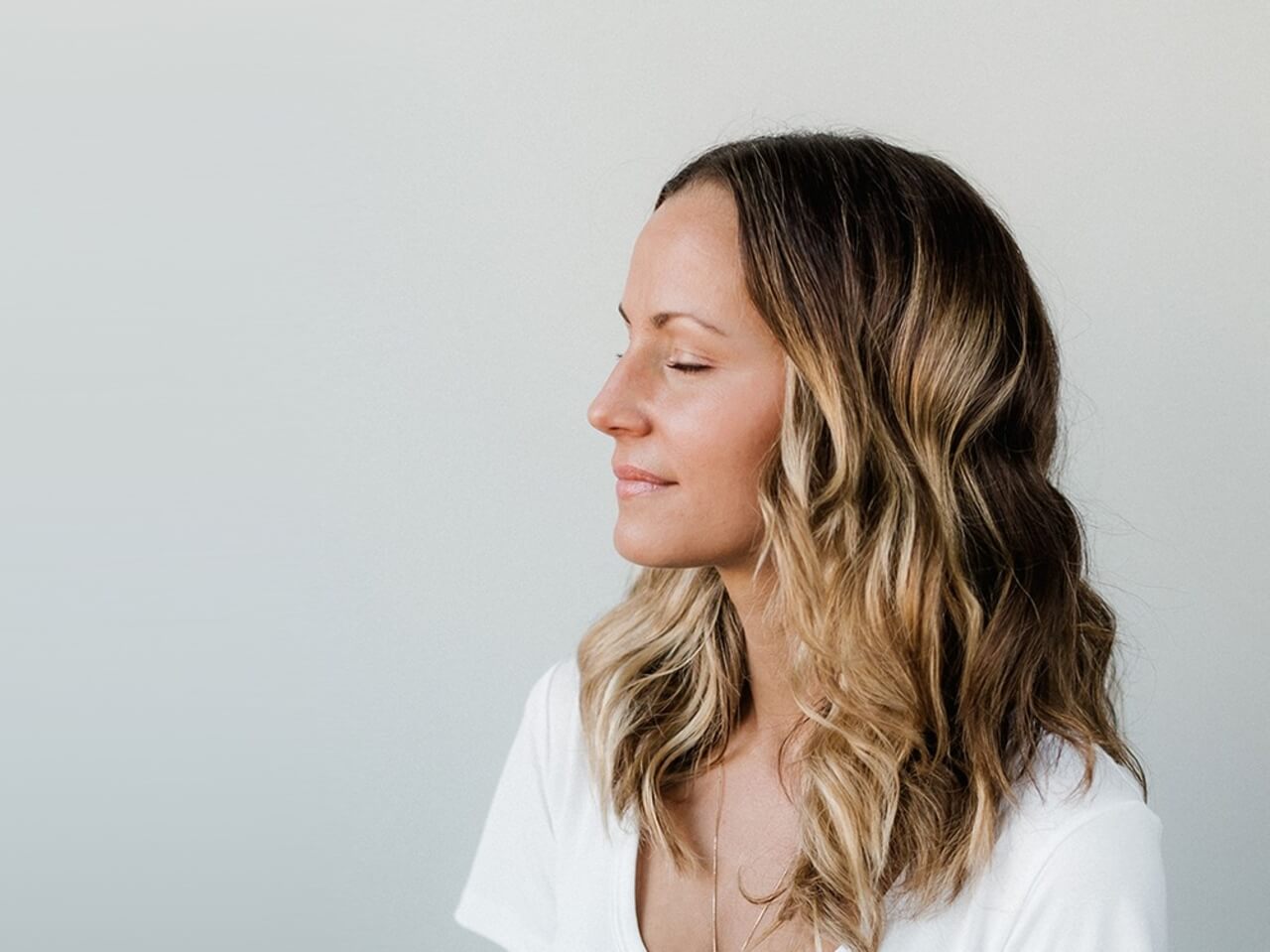 10-Minute Fear Mastery: Unlock Your Inner Bravery