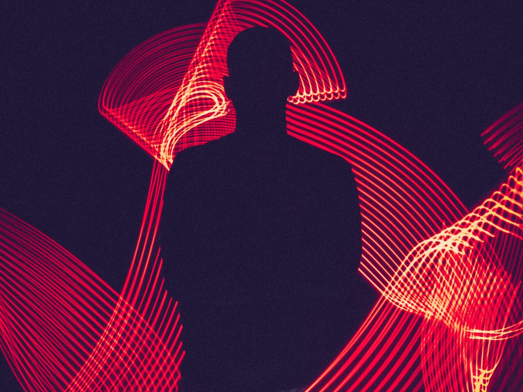 Laissez-vous guider par le "vous" du futur