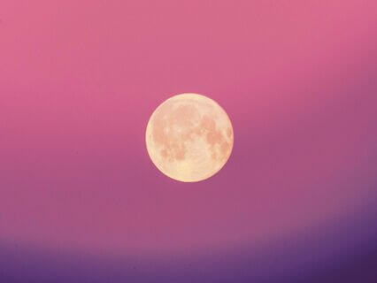 The Power Of The Pause: Moving From Urgency To Ease - by Kiran Patel