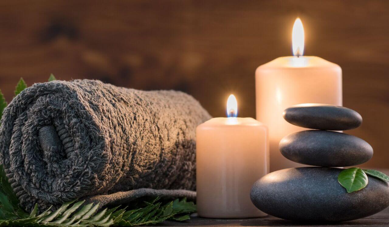 432 Hz | Apaiser Les Tensions De La Tête