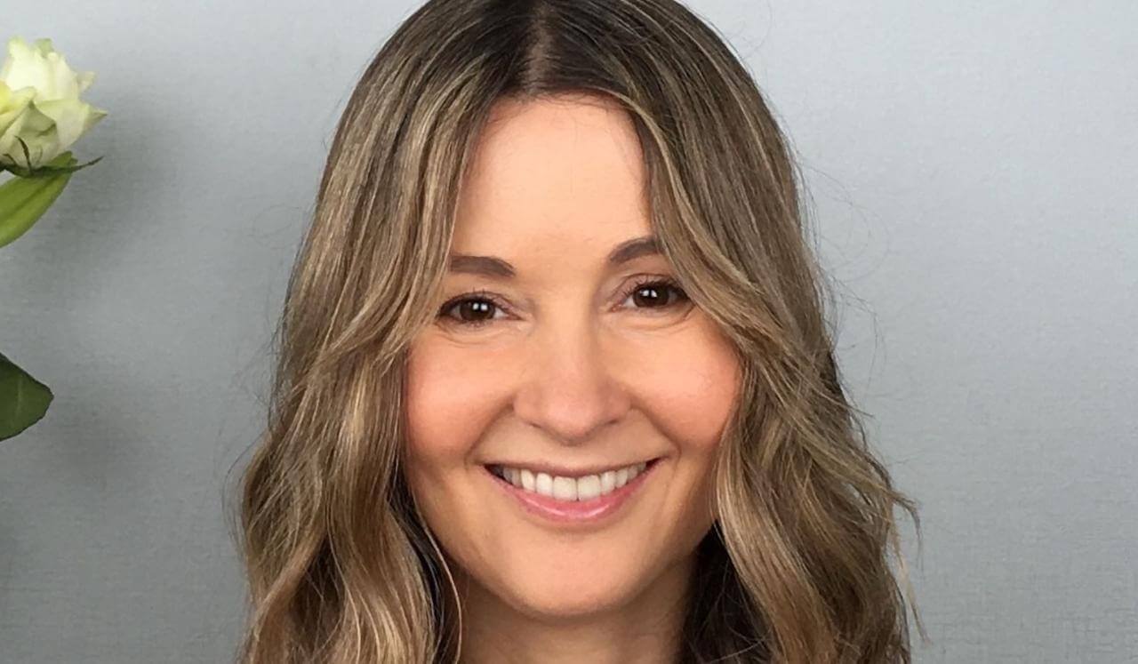 Non-Sleep Deep Rest (NSDR)