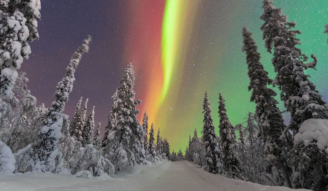 Celestial Koshi Sound Healing: Deep Sleep & Relaxation