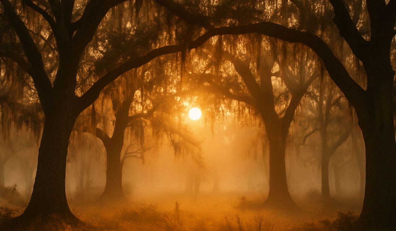 Ancestors Gratitude 7 Generations: A Deep Sleep 1 Hr