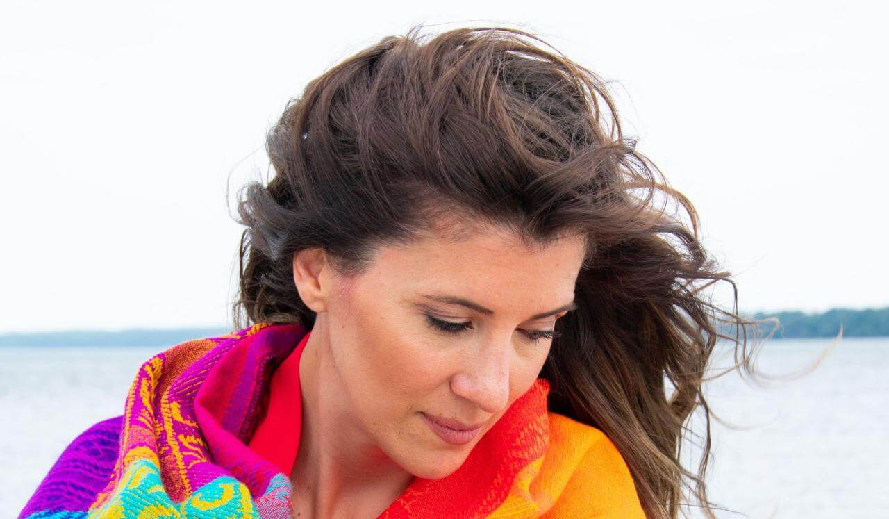 Welcoming The Year Of The Horse: Momentum In Motion (Part 1)