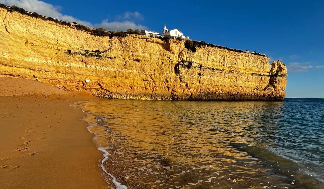 Closing The GAP Between Stress And Peace