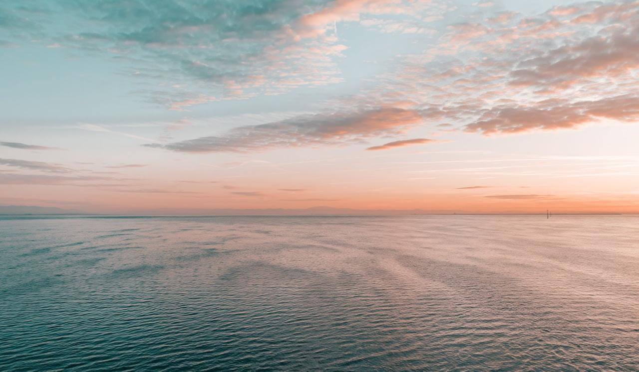 Self-Compassion: A Daily Morning Check-In