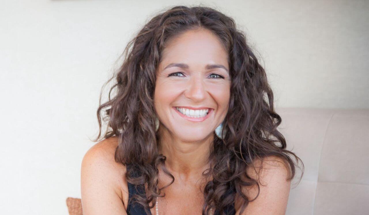 Simple Practice For Emotional Eating (Mini-Talk)