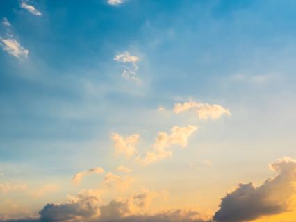 Feeling Disconnected And Remembering Who You Are